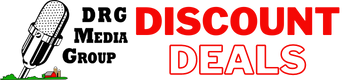 DRG Discount Deals